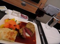 DSC09835.jpg