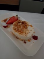 20180325_165955.JPG