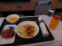 DSC09847.jpg