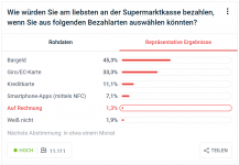 FireShot Screen Capture #120 - 'Google Pay gestartet_ Für deutsche Banken ist das eine Blamage .png
