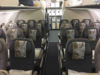 IMG_8083.jpg IMG_8083.jpg