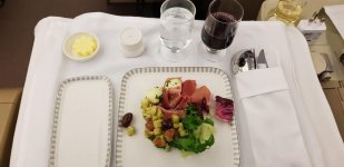 I-20180405_183243.jpg