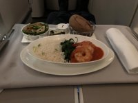 CB224D25-61ED-4FD6-8FC8-AC9025A18ABC.jpg