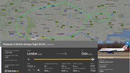 BA766.JPG