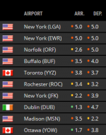 2018-04-16 20_16_03-Flight Tracker _ Flightradar24 _ Track Planes In Real-Time.png