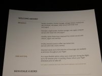 DSC00220.jpg