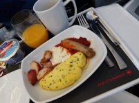 20180331_103136.jpg