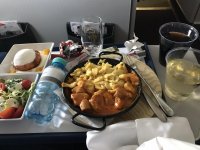 IMG_0912.jpg
