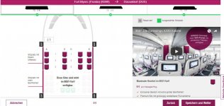 eurowings_sitze_best.jpg