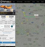 6W703_Crash_FlightRadar24.JPG