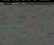 6W703_Crash_FlightRadar24_2.JPG