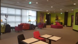 20160920_172937.jpg