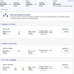 Screen Shot 2018-04-19 at 09.55.38.jpg Screen Shot 2018-04-19 at 09.55.38.jpg