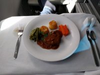IMG_20180212_46518.jpg