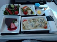 IMG_20180212_58361.jpg