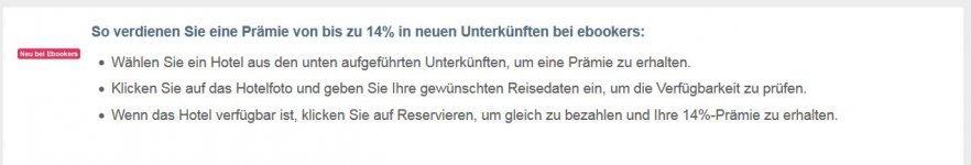 2018-07-05 09_23_29-Neue Unterkünfte bei ebookers.jpg