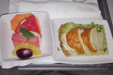 bordessen_tp1528_tmsacc_20180116.jpg
