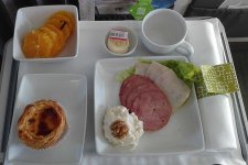 bordessen_tp372_20180117.jpg