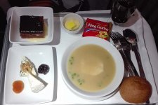 bordessen_tp1528_acclis_20180116_1.jpg