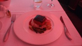 IMG_20180208_170657579 (Medium).jpg