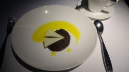 IMG_20180208_174243767 (Medium).jpg