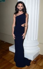 Conchita-Wurst.jpg