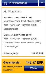 MUC CGN.jpg