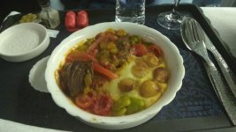 IMG_20180705_192607.jpg