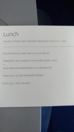 P_20180705_130211_vHDR_Auto.jpg