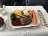 IMG_4275.JPG
