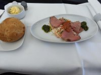 IMG_20180412_121853611.jpg