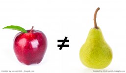 Apfel_Birnen.jpg