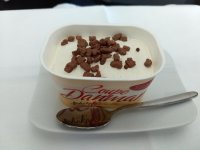 IMG_20180412_125411051.jpg