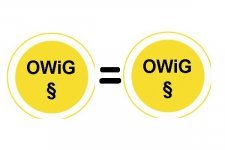 owi owi.jpg