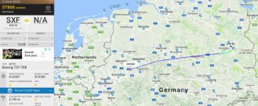 Bildschirmfoto 2018-04-21 um 17.14.50.jpg