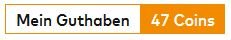 Unbenannt.JPG