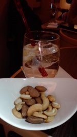 IMG_20180211_001636.jpg