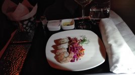 IMG_20180211_004617.jpg