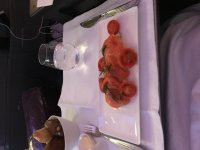 IMG_4408.jpg