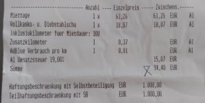 IMG_20180707_171256.jpg