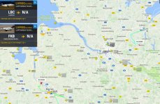 Bildschirmfoto 2018-04-24 um 14.12.06.jpg