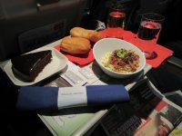 IMG_4932.jpg