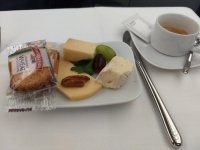 IMG_20180414_233321942.jpg