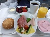 IMG_20180415_042051305.jpg