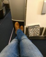 IMG_20171226_104106707~2.jpg