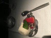 IMG_4429.jpg