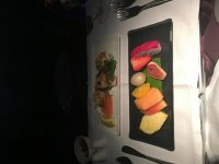 IMG_4430.jpg