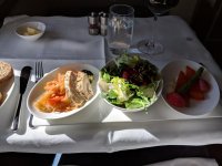 IMG_20180707_085708.jpg