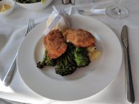 IMG_20180707_092750.jpg