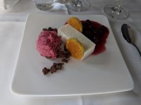 IMG_20180707_103859.jpg